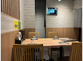 とろけるハンバーグ 福よし 鹿児島与次郎店: こうだいこさんの2026年04月27日の2枚目の投稿写真