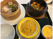 中国料理 王宮 OHKYU 名古屋駅店: ゴッチさんの2026年06月02日の2枚目の投稿写真