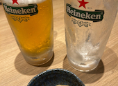 居酒屋 天海 てんかい 名古屋駅西口店: ゴッチさんの2026年07月14日の1枚目の投稿写真