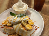 Panel Cafe パネルカフエ 名古屋駅前店: ゴッチさんの2026年06月02日の1枚目の投稿写真
