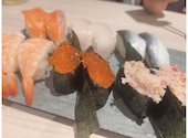 魚屋 めのじ 梅田店: なべさんの2026年05月21日の1枚目の投稿写真