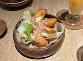 鶏BEER: イヌさんの2026年04月05日の2枚目の投稿写真