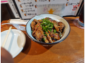 焼鳥 鳥唐 えびす丸: だいちさんの2026年05月16日の3枚目の投稿写真