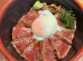 あか牛Dining yoka-yoka ダイワロイネットホテル熊本: たかひろさんの2026年05月15日の1枚目の投稿写真