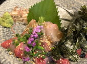 博多 もつ鍋 前田屋 大名店: きよりんさんの2023年10月18日の2枚目の投稿写真