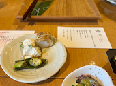 Dynamic Kitchen & Bar 響 西新宿野村ビル店: たぁけぇさんの2024年05月19日の1枚目の投稿写真