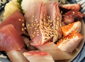 浜焼き海鮮居酒屋 大庄水産 長崎駅前店: ゆーさんさんの2026年08月26日の1枚目の投稿写真