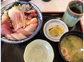 浜焼き海鮮居酒屋 大庄水産 長崎駅前店: ゆーさんさんの2026年08月26日の2枚目の投稿写真