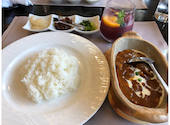 洋食 黒船亭: めぐさんの2020年08月14日の3枚目の投稿写真