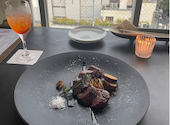 エースカフェ Ace cafe: かいさんの2024年08月05日の1枚目の投稿写真