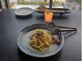 エースカフェ Ace cafe: かいさんの2024年08月05日の2枚目の投稿写真