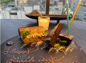 エースカフェ Ace cafe: かいさんの2024年08月05日の3枚目の投稿写真
