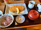 かつ将 春日店: ドンさんの2026年07月27日の1枚目の投稿写真