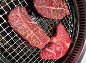 食辛房PREMIUM 駅家店: ドンさんの2026年07月16日の2枚目の投稿写真