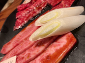陽山道　上野広小路店: yamaさんの2020年10月の1枚目の投稿写真