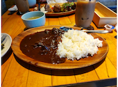 LIPOT リポット 町田: 霧さんの2024年08月07日の2枚目の投稿写真