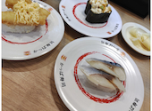 かっぱ寿司 明石店: れれなんさんの2026年06月09日の1枚目の投稿写真
