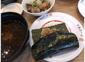 かっぱ寿司 明石店: れれなんさんの2026年06月17日の1枚目の投稿写真