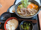 しゃぶしゃぶ どん亭 野田店: checoさんの2026年10月07日の1枚目の投稿写真