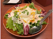 遊食房屋 別亭 美味休心 西条店: てくてくさんさんの2025年09月25日の2枚目の投稿写真