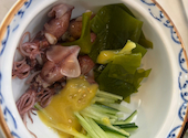 築地すし一番 西浅草店: 恵美ちんさんの2026年03月29日の2枚目の投稿写真