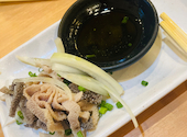 焼肉 ウエスト 宗像店: まめチャンさんの2026年05月04日の1枚目の投稿写真