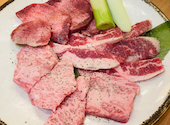 焼肉 ウエスト 宗像店: まめチャンさんの2026年05月04日の2枚目の投稿写真