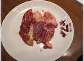 焼肉 冷麺ヤマト 花巻店: ひらかなそうさんの2026年07月12日の2枚目の投稿写真