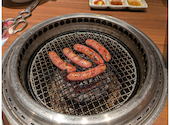 焼肉 冷麺ヤマト 花巻店: ひらかなそうさんの2026年07月12日の3枚目の投稿写真