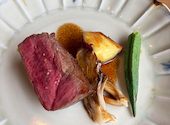 Bistro akari ビストロアカリ: レオンさんの2026年09月23日の1枚目の投稿写真