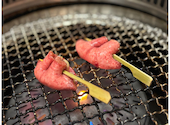 牛陣焼肉 南千住店: みなみさんの2026年03月30日の3枚目の投稿写真