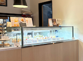 FEPA CAFE&PATISSERIE: naochanさんの2026年07月26日の1枚目の投稿写真