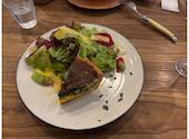FEPA CAFE&PATISSERIE: naochanさんの2026年07月26日の2枚目の投稿写真