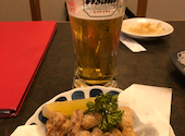 つぼ八 旭川東光店: ともやんさんの2026年07月01日の1枚目の投稿写真