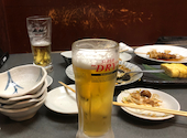 つぼ八 旭川東光店: ともやんさんの2026年09月15日の1枚目の投稿写真