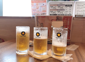 グランファームビュッフェ 旭川駅前店: ともやんさんの2026年05月15日の2枚目の投稿写真