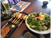 炭火居酒屋 炎 旭川買物公園通店: ともやんさんの2026年06月06日の3枚目の投稿写真