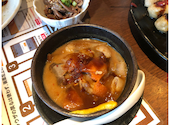 炭火居酒屋 炎 旭川買物公園通店: ともやんさんの2026年07月14日の3枚目の投稿写真