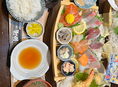 魚匠 神戸 隆明 北野坂本店: めーみさんの2026年09月03日の1枚目の投稿写真