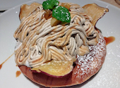 ディキシーダイナー Dexee Diner 練馬: かずひるさんの2025年07月27日の1枚目の投稿写真