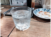 やきとり柳田屋 富士見台店: かずひるさんの2025年05月18日の2枚目の投稿写真