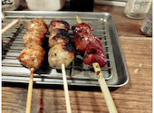 やきとり柳田屋 富士見台店: かずひるさんの2026年03月29日の2枚目の投稿写真
