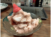 やきとり柳田屋 富士見台店: かずひるさんの2026年06月30日の2枚目の投稿写真