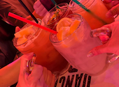 DANCING CRAB ダンシングクラブ グランフロント大阪店: のんさんの2026年09月16日の1枚目の投稿写真