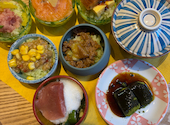 串カツ酒場 ひろかつ 上野アメ横店: うーたんさんの2026年07月11日の1枚目の投稿写真