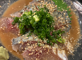 居酒屋 たぼ田 和白店: はーさんの2026年07月07日の2枚目の投稿写真