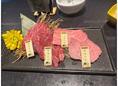 THE BLACK BULL CLUB ザ ブラック ブル クラブ 高崎店: ジョセフさんの2026年06月15日の2枚目の投稿写真