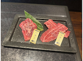 THE BLACK BULL CLUB ザ ブラック ブル クラブ 高崎店: ジョセフさんの2026年06月15日の3枚目の投稿写真