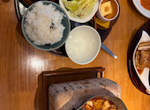 YASUKO S KITCHEN ヤスコキッチン: ばるちゃんさんの2026年05月11日の2枚目の投稿写真