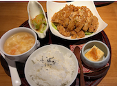 YASUKO S KITCHEN ヤスコキッチン: ばるちゃんさんの2026年06月16日の1枚目の投稿写真